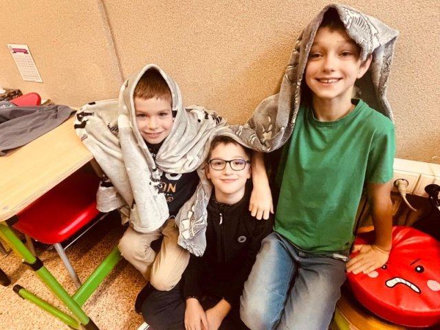 z kocykiem-xi2025 (13)